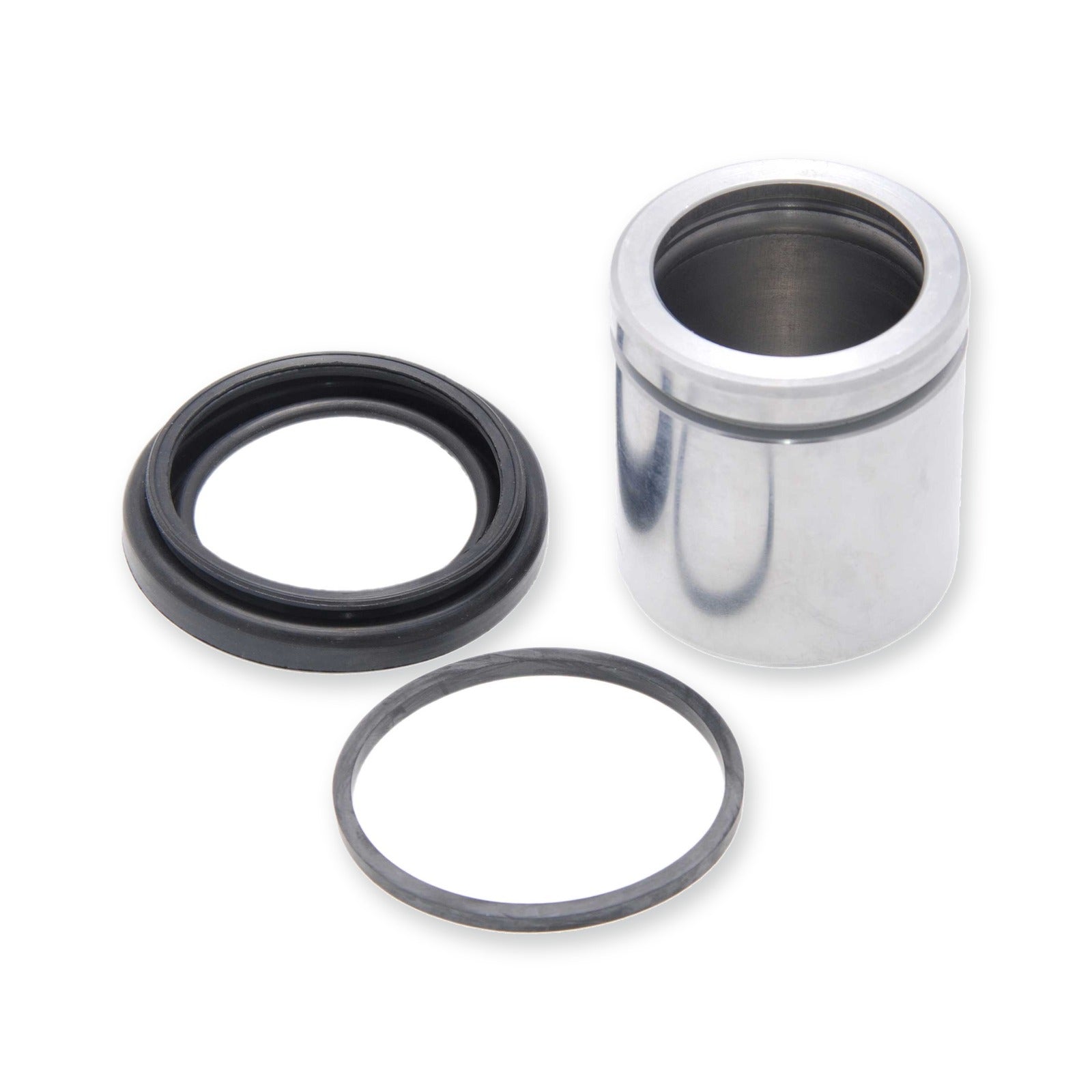 Volkswagen Beetle Front Repair Kit, Caliper Piston D54 & More