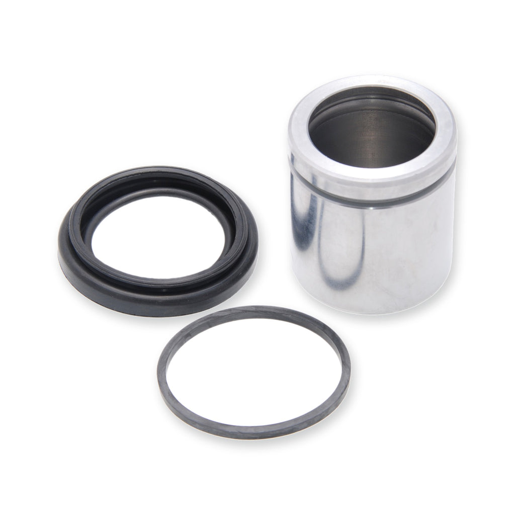 Volkswagen Beetle Front Repair Kit, Caliper Piston D54 & More