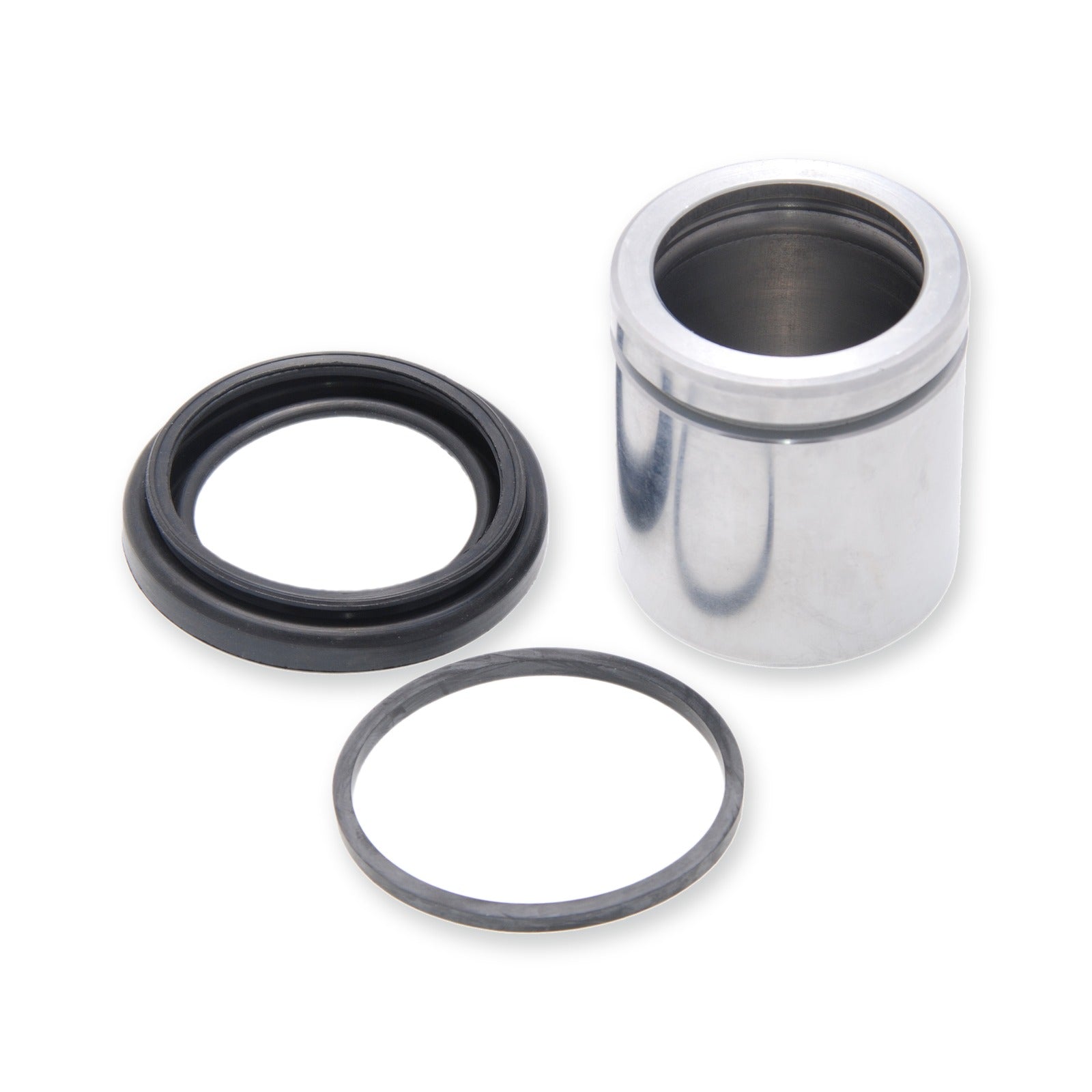 Volkswagen Beetle Front Repair Kit, Caliper Piston D54 & More