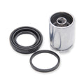 Ford Fiesta Rear Repair Kit, Caliper Piston With Mechanism D34 & More
