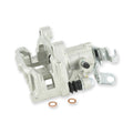 Volkswagen Beetle Rear Right Brake Caliper Assembly (With Bracket) & More