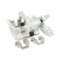 Volkswagen Caddy Rear Left Brake Caliper Assembly (With Bracket)