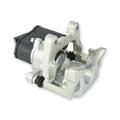 Volkswagen Rear Right Brake Caliper Assembly
