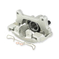 Seat Alhambra Front Left Brake Caliper Assembly (With Bracket)