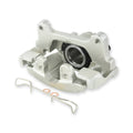 Audi Q3 Front Right Brake Caliper Assembly (With Bracket)