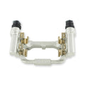 Volkswagen Beetle Rear Right Brake Caliper Bracket Carrier (With Slide Pins)