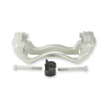 Volkswagen Crafter Front Brake Caliper Bracket Carrier