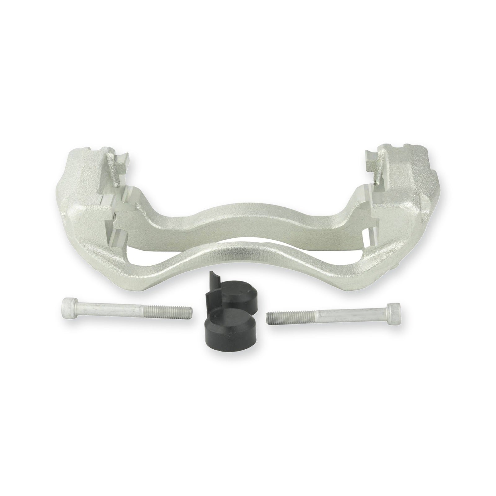Volkswagen Crafter Front Brake Caliper Bracket Carrier