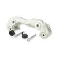 Dodge Sprinter Front Brake Caliper Bracket Carrier