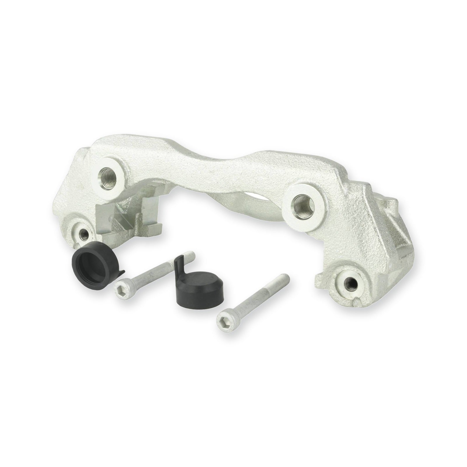 Volkswagen Crafter Front Brake Caliper Bracket Carrier