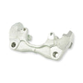 Volkswagen Campmob. Front Brake Caliper Bracket Carrier