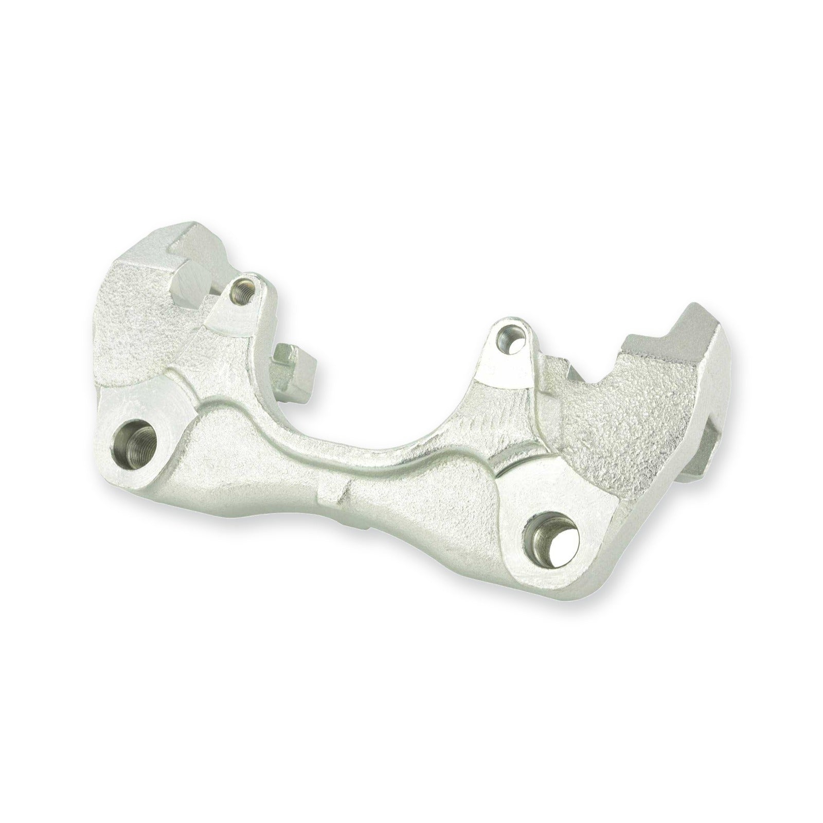 Volkswagen Campmob. Front Brake Caliper Bracket Carrier
