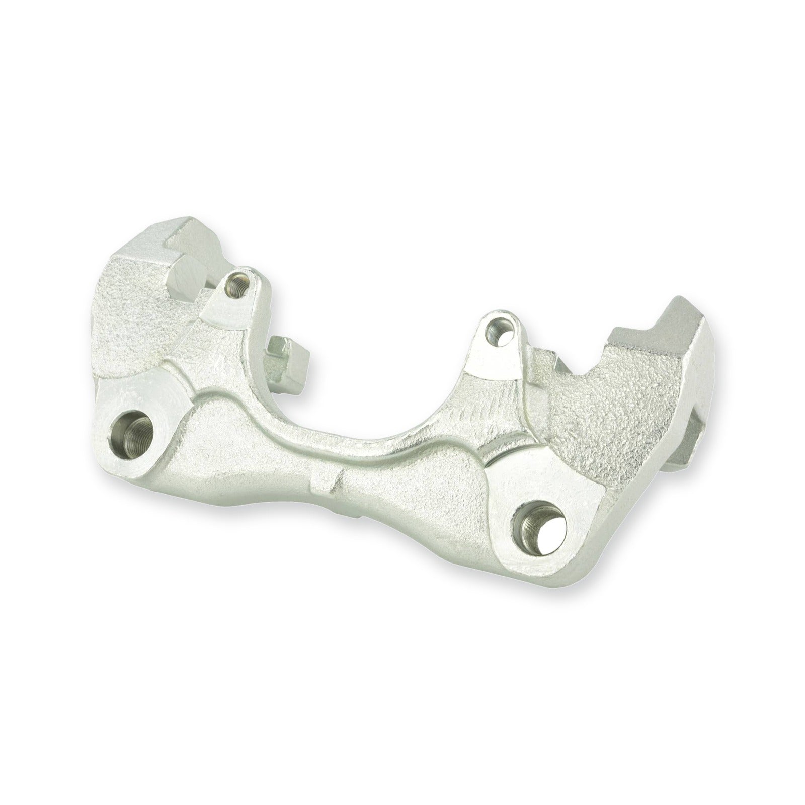 Volkswagen Campmob. Front Brake Caliper Bracket Carrier