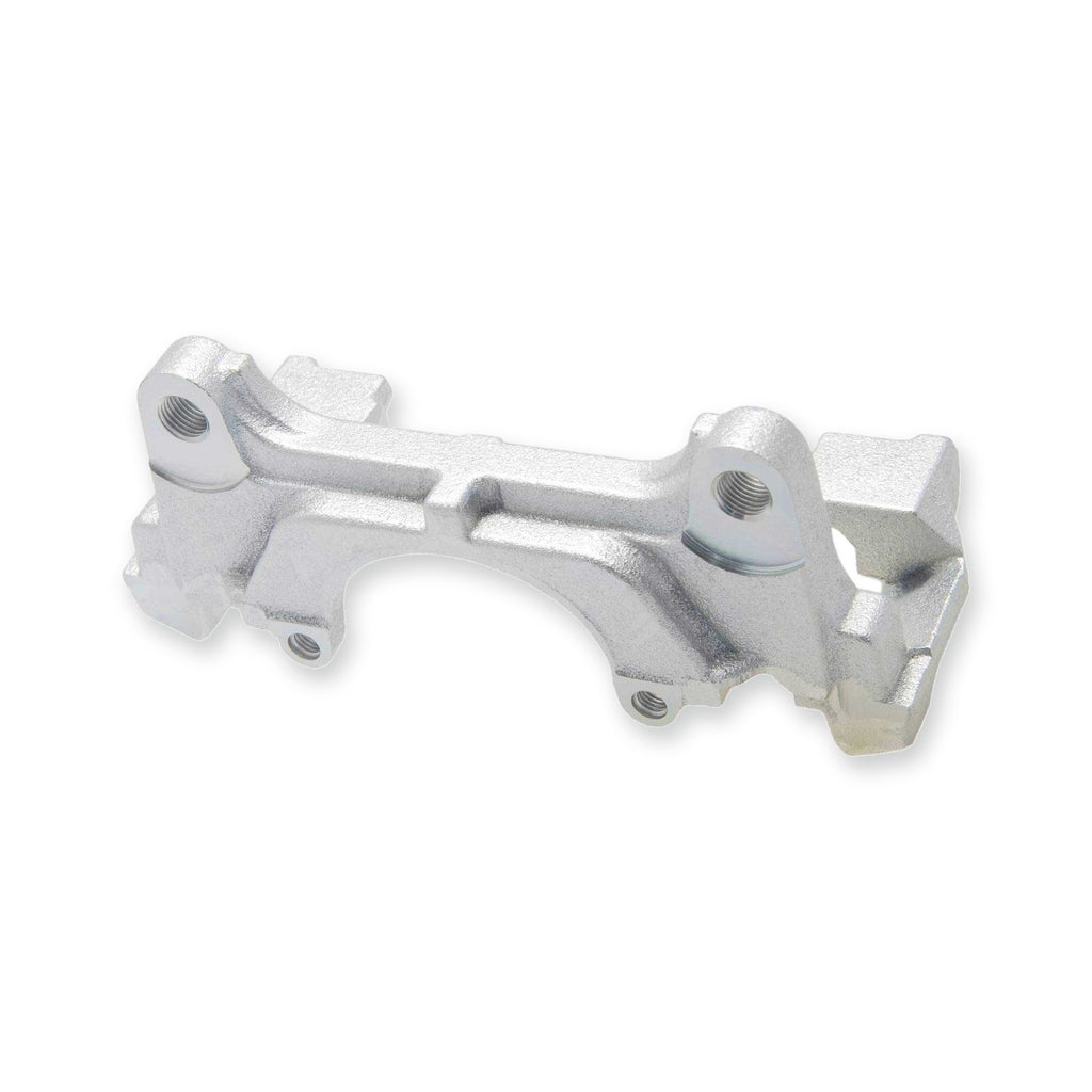 Volkswagen Beetle Front Brake Caliper Bracket Carrier & More
