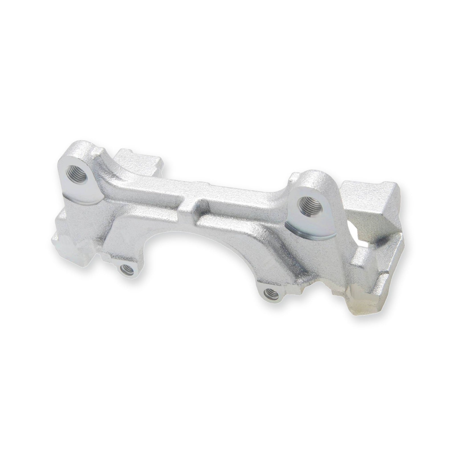 Volkswagen Beetle Front Brake Caliper Bracket Carrier & More