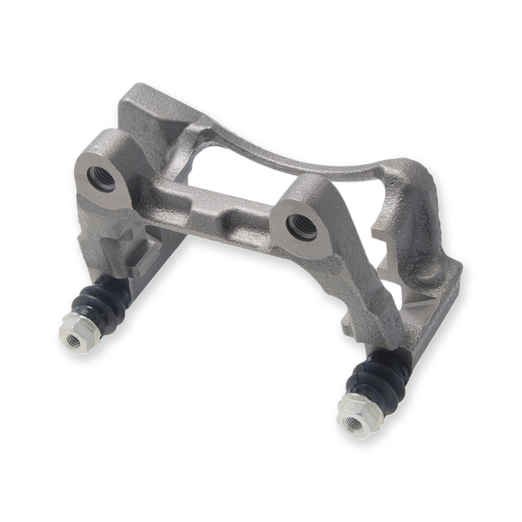 Seat Alhambra Rear Left Brake Caliper Bracket Carrier (With Slide Pins)