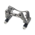 Seat Alhambra Rear Left Brake Caliper Bracket Carrier (With Slide Pins)
