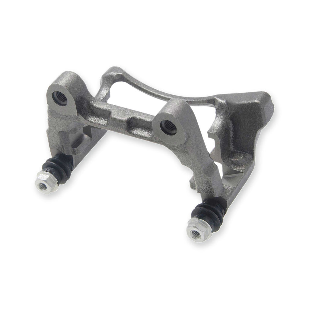 Seat Alhambra Rear Right Brake Caliper Bracket Carrier (With Slide Pins)