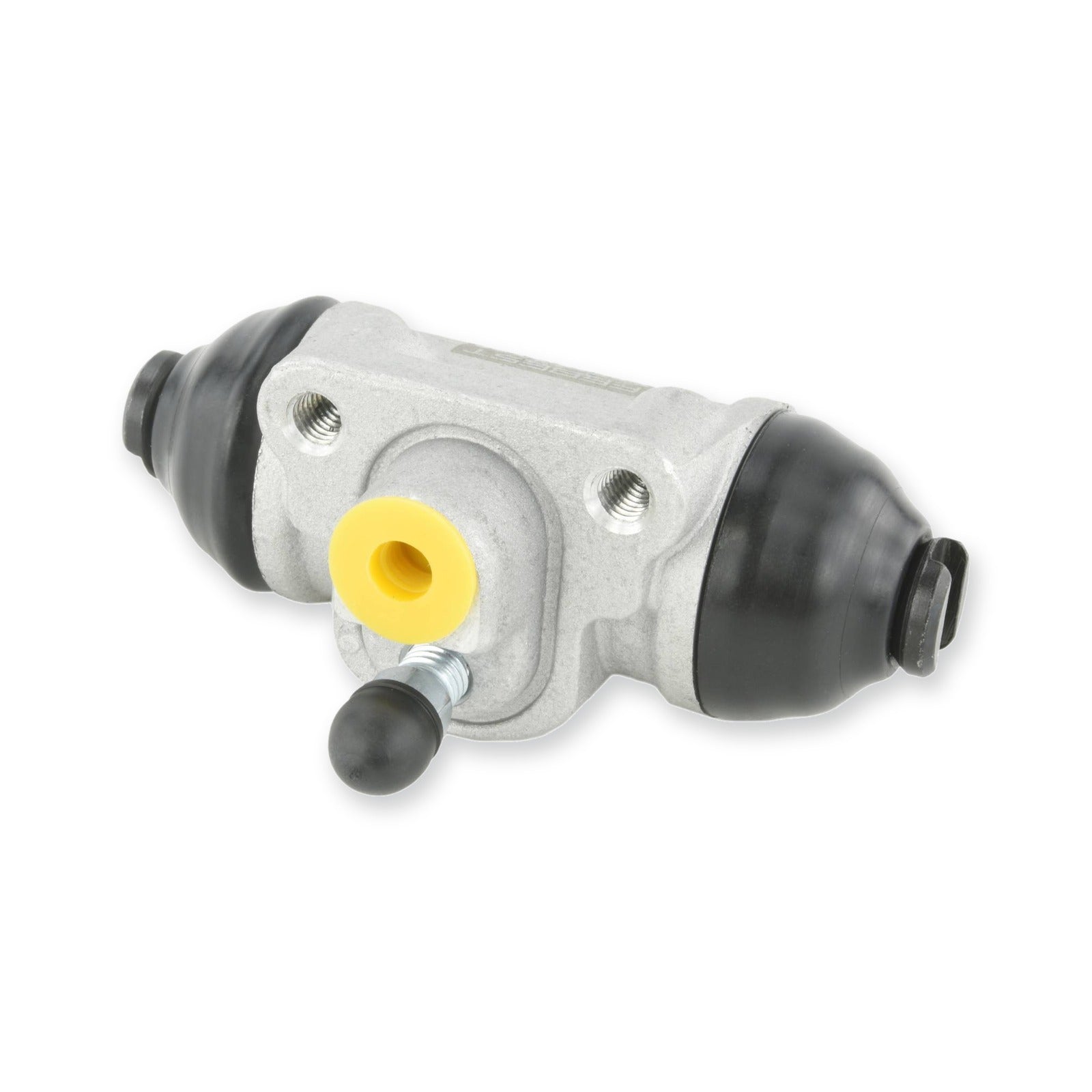 Volkswagen Ameo Rear Wheel Brake Cylinder