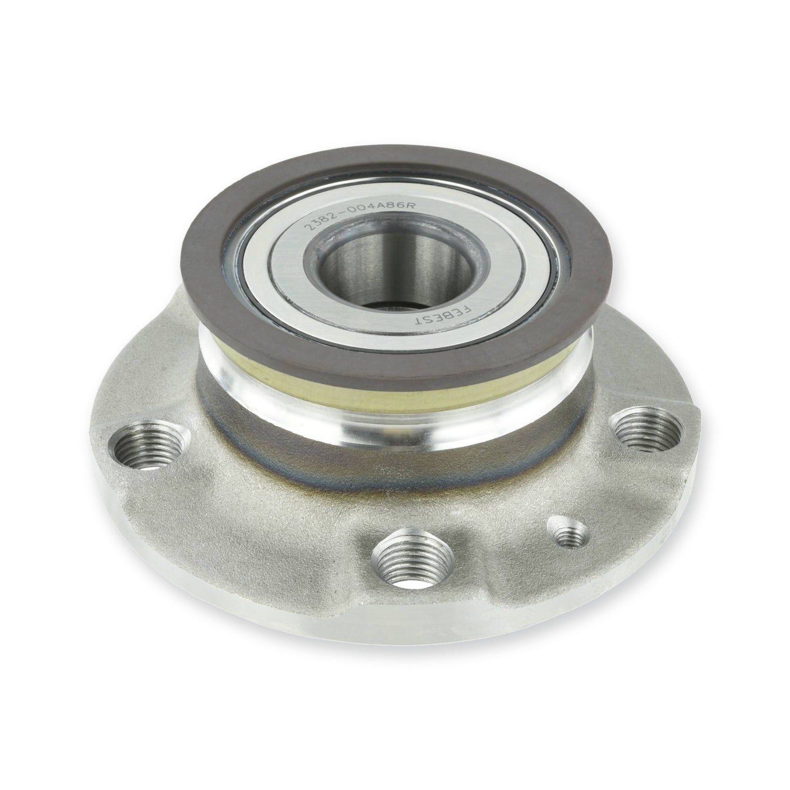 Skoda Fabia Rear Wheel Hub