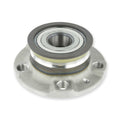 Volkswagen Ameo Rear Wheel Hub