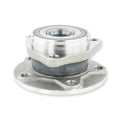 Ford Tourneo Connect Front Wheel Hub & More