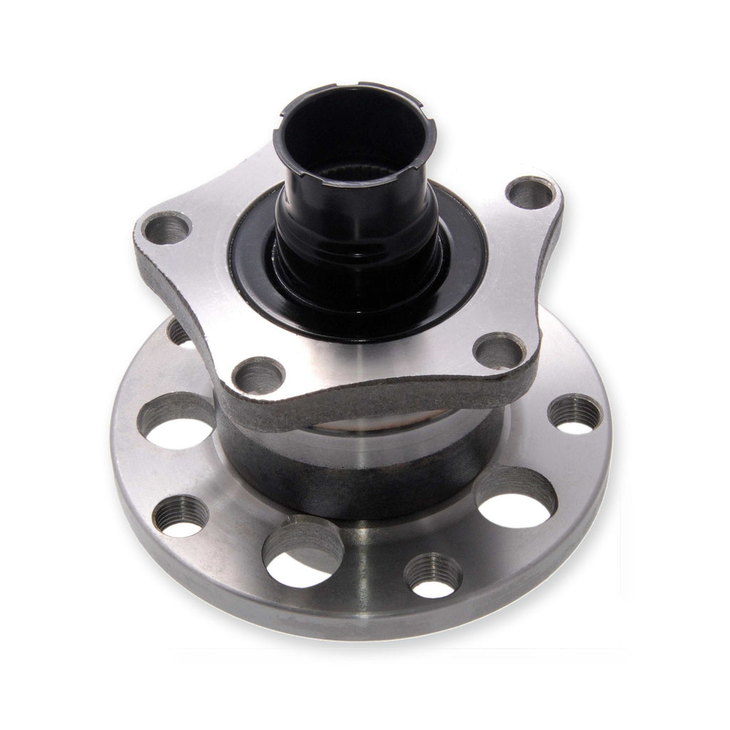 Audi A6 Rear Wheel Hub