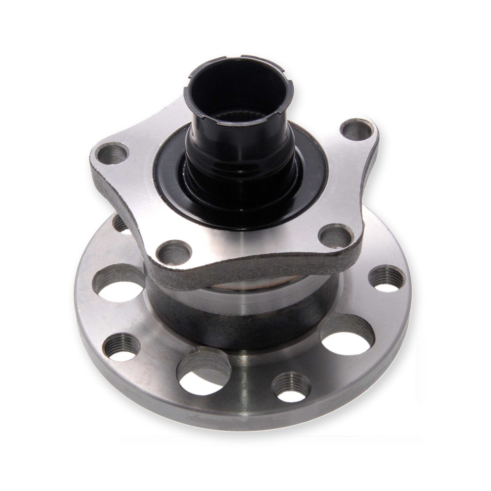 Audi A6 Rear Wheel Hub