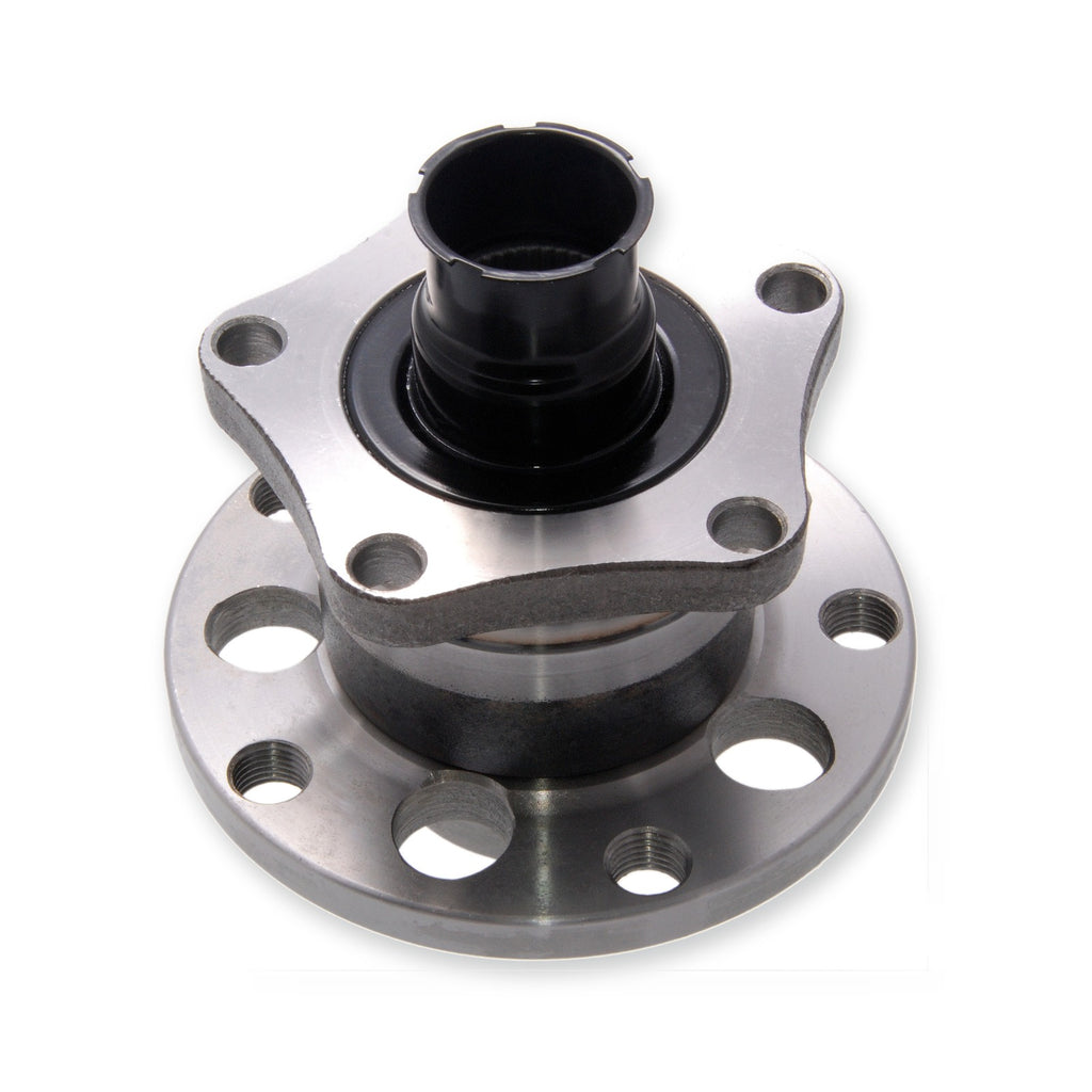 Skoda Superb Rear Wheel Hub
