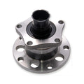 Volkswagen Passat Rear Wheel Hub