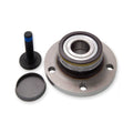 Volkswagen Arteon Rear Wheel Hub D32 & More