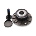 Volkswagen Beetle Rear Wheel Hub D30 & More