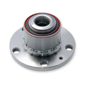 Skoda Fabia Front Wheel Hub