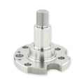 Volkswagen Ameo Rear Stub Axle