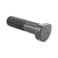 Volkswagen Crafter Wheel Stud & More