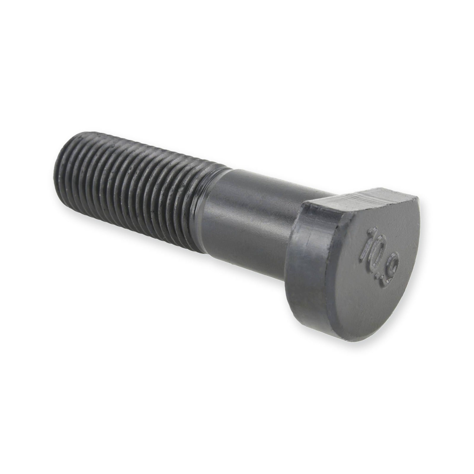 Volkswagen Crafter Wheel Stud & More