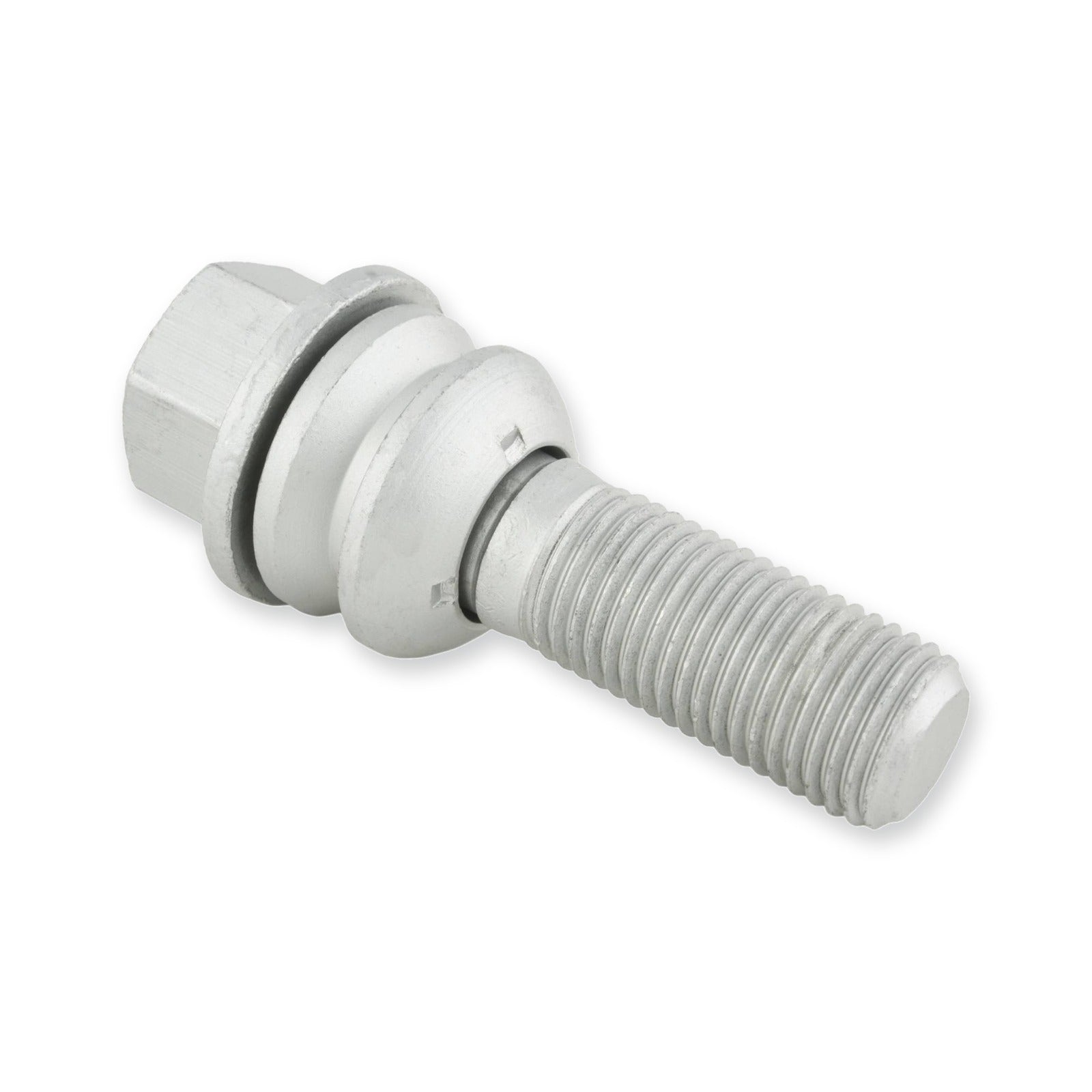Volkswagen Amarok Wheel Bolt M14X1.5 L65.2 & More