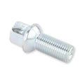 Volkswagen Ameo Wheel Bolt M14X1.5 L47.8 & More
