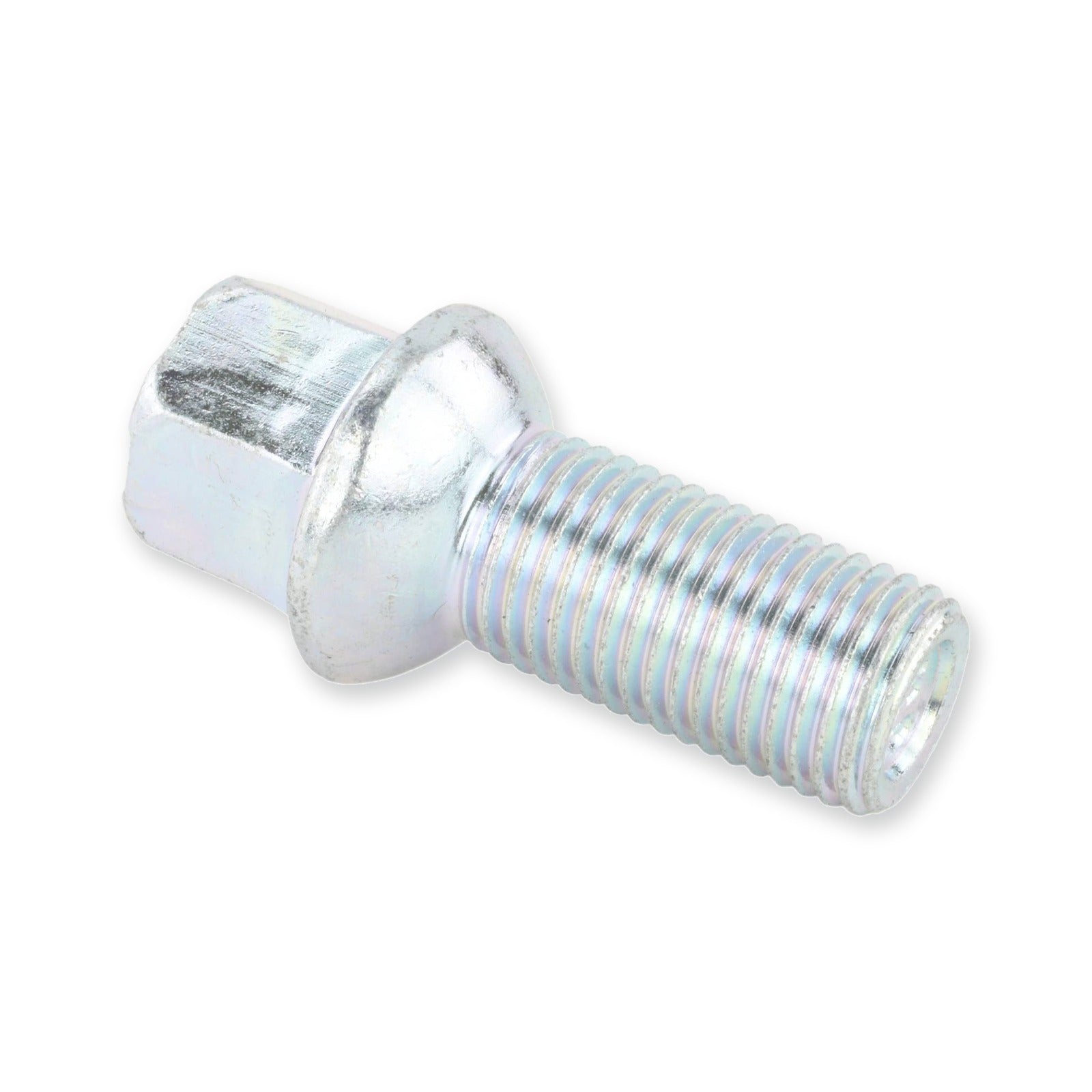 Volkswagen Ameo Wheel Bolt M14X1.5 L47.8 & More