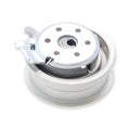 Volkswagen Beetle Timing Belt Tensioner Pulley & More