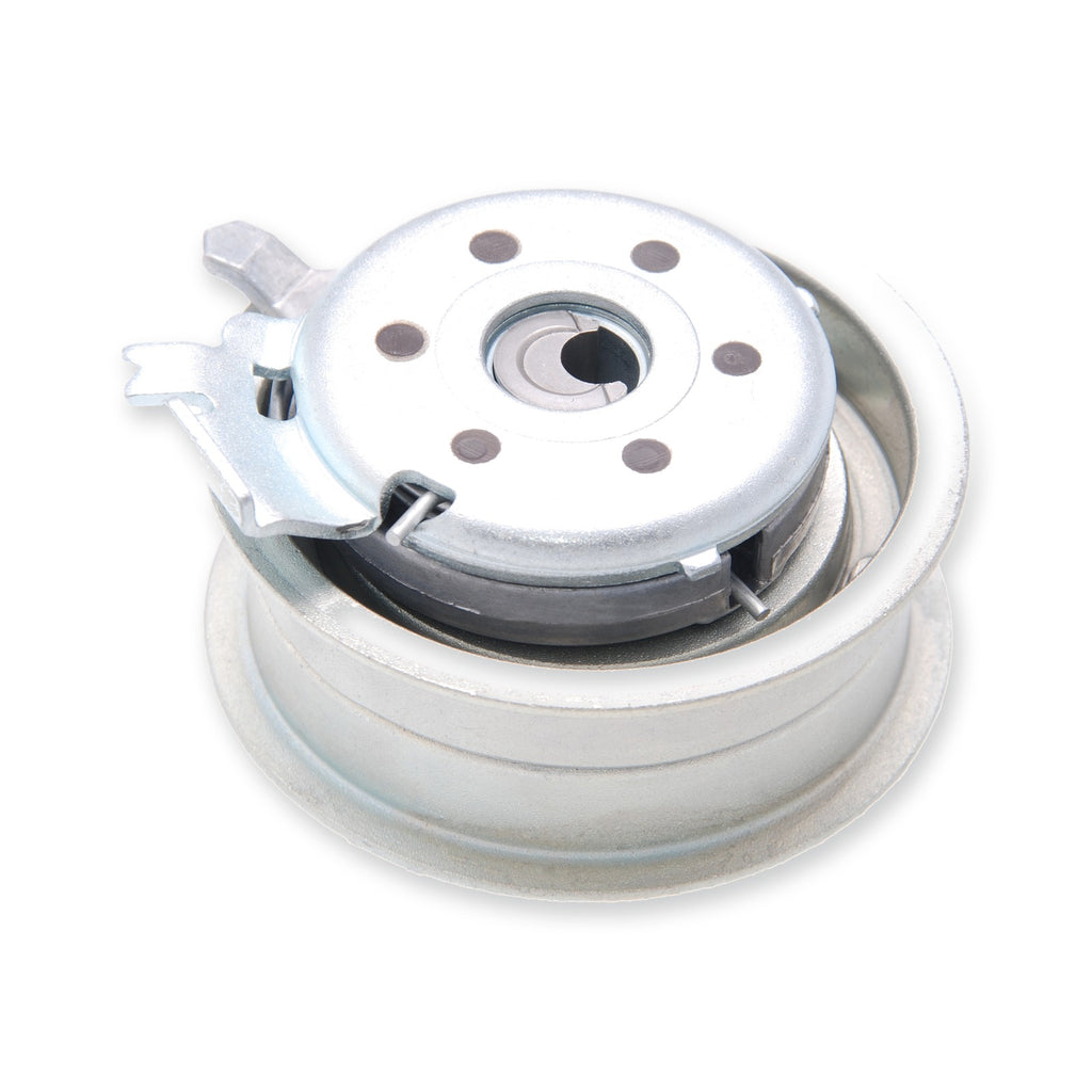 Volkswagen Beetle Timing Belt Tensioner Pulley & More