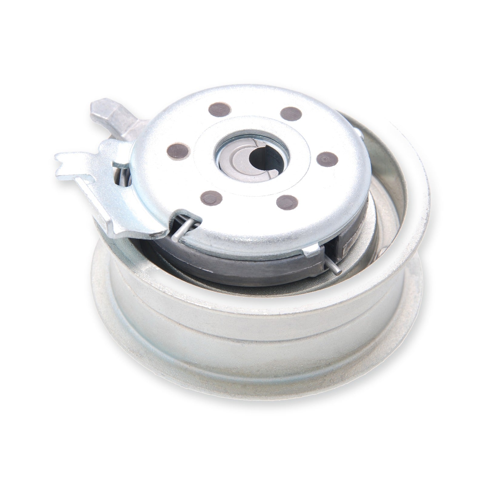 Volkswagen Beetle Timing Belt Tensioner Pulley & More