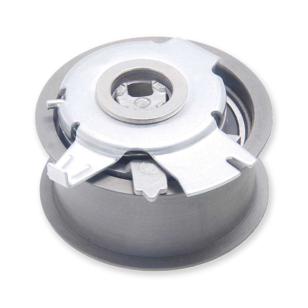 Mitsubishi Grandis NA4W/NA8W Timing Belt Tensioner Pulley & More