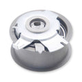 Mitsubishi Grandis NA4W/NA8W Timing Belt Tensioner Pulley & More