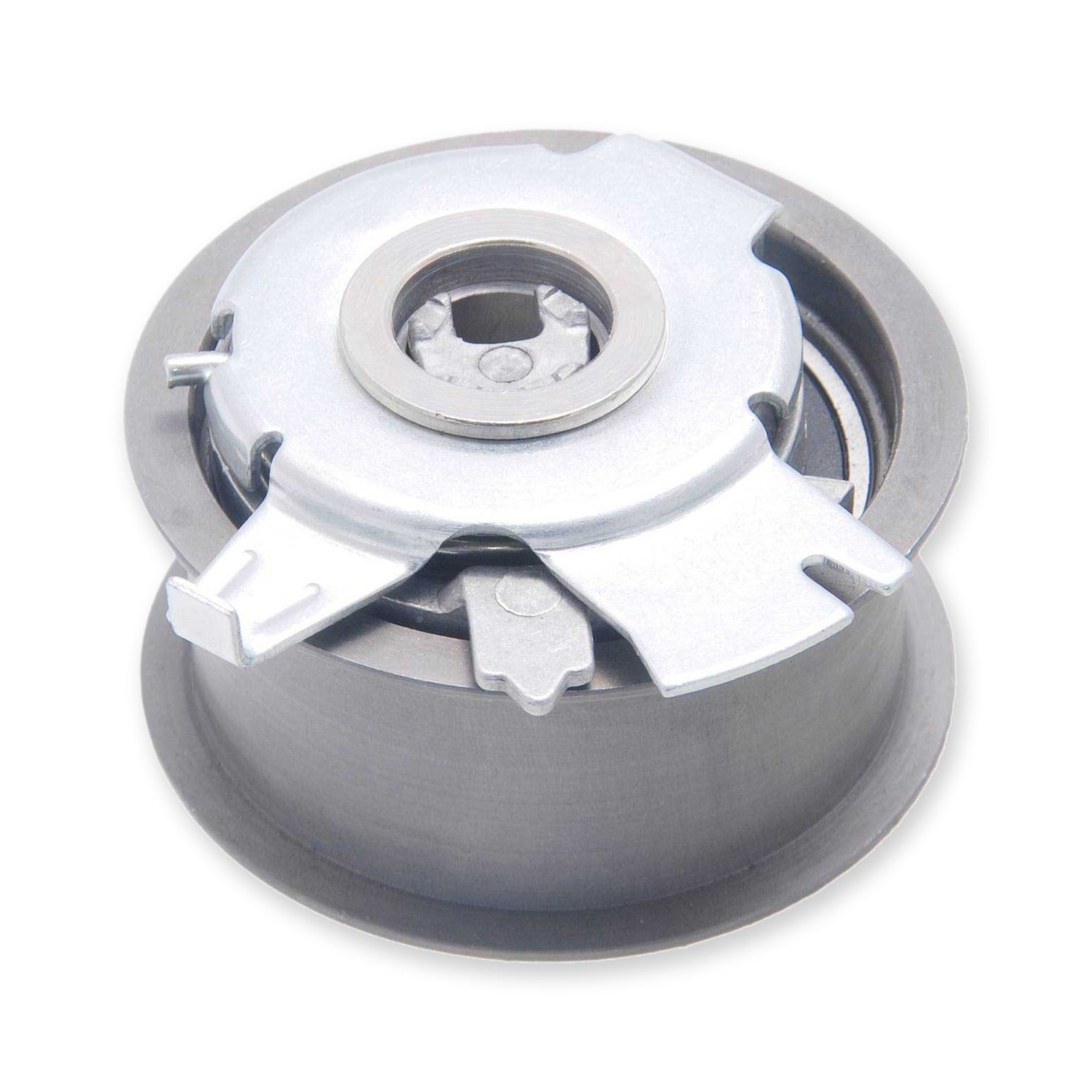 Mitsubishi Grandis NA4W/NA8W Timing Belt Tensioner Pulley & More