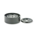 Ford Transit Custom Pulley Tensioner & More