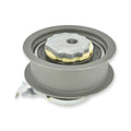 Volkswagen Ameo Timing Belt Tensioner Pulley & More