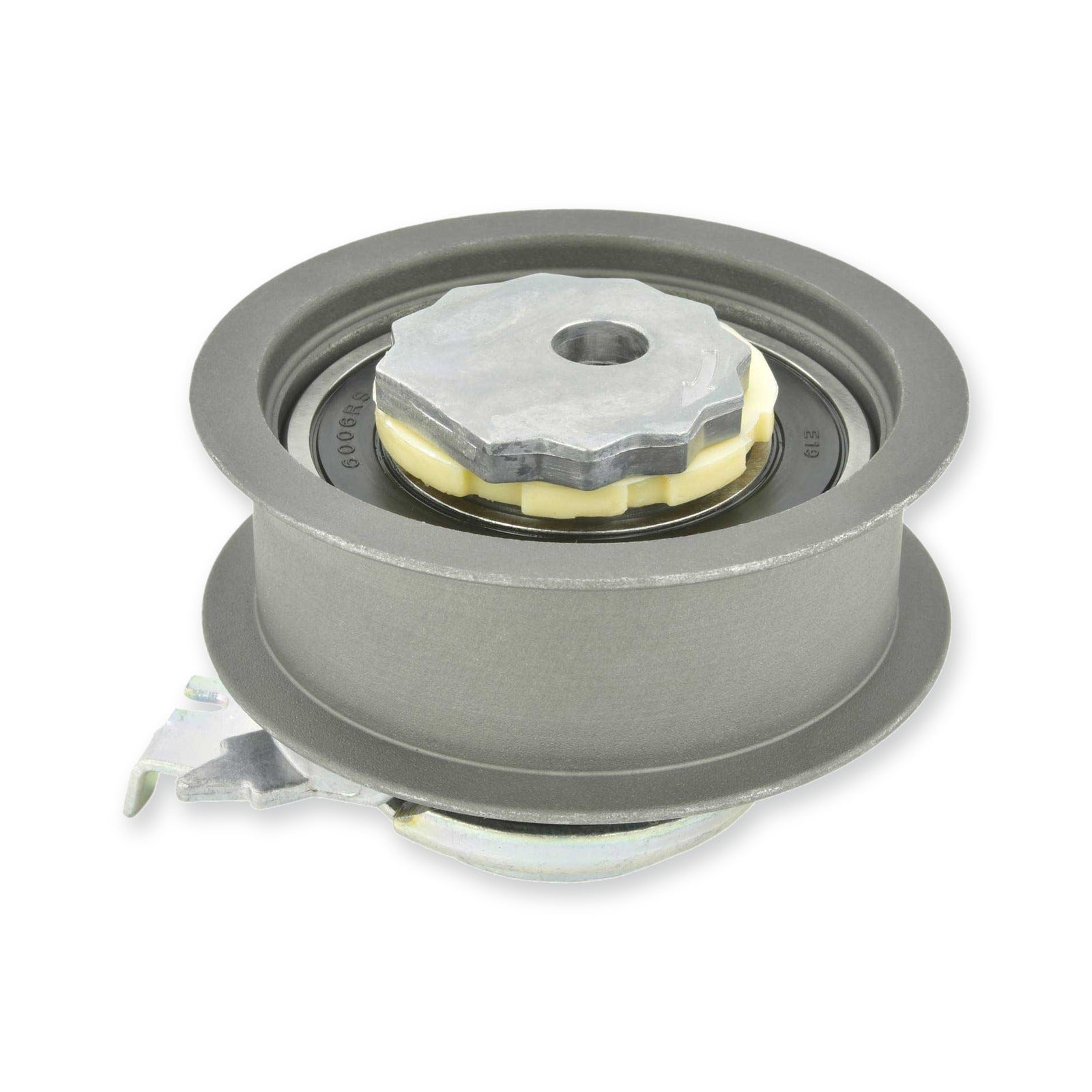 Volkswagen Ameo Timing Belt Tensioner Pulley & More