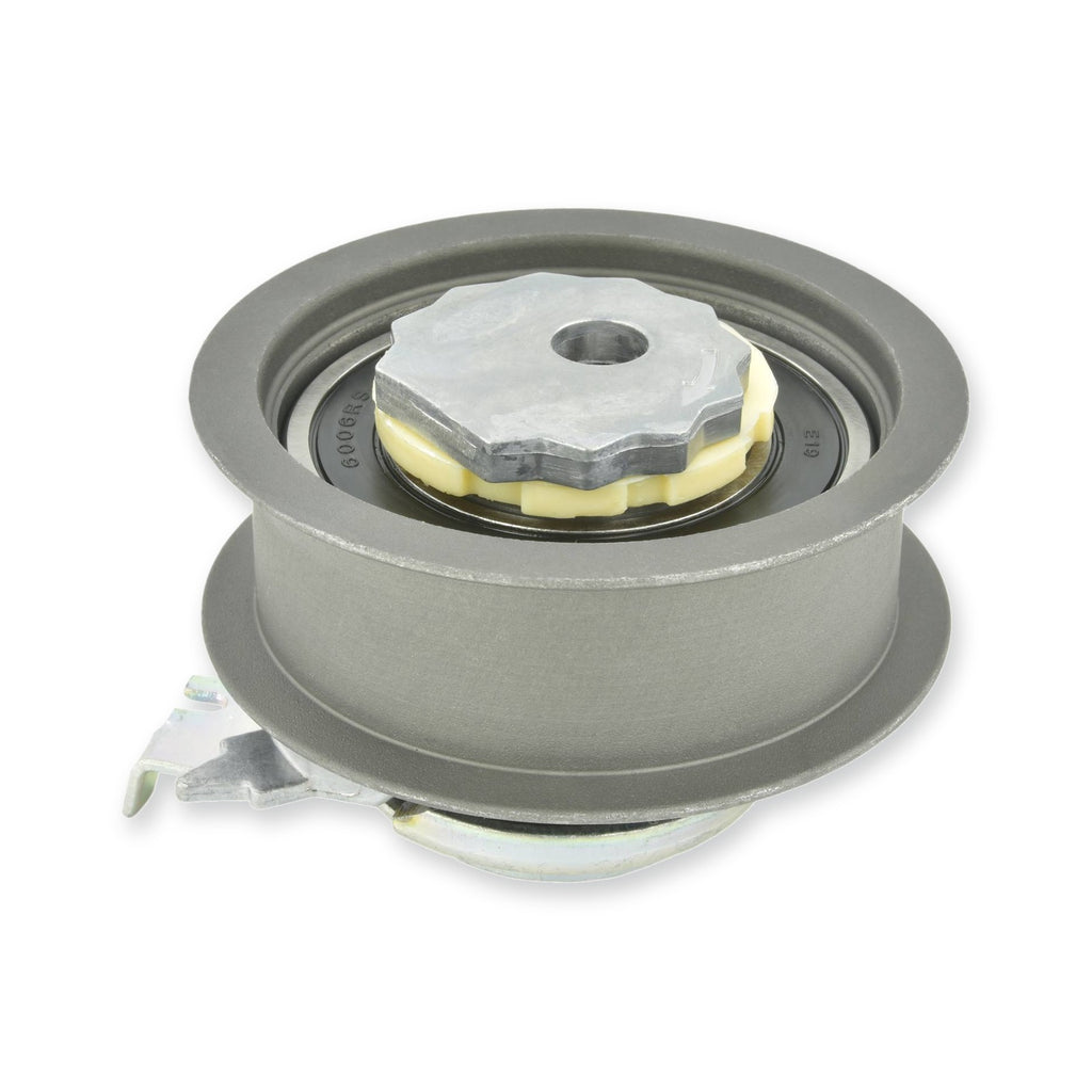Volkswagen Ameo Timing Belt Tensioner Pulley & More