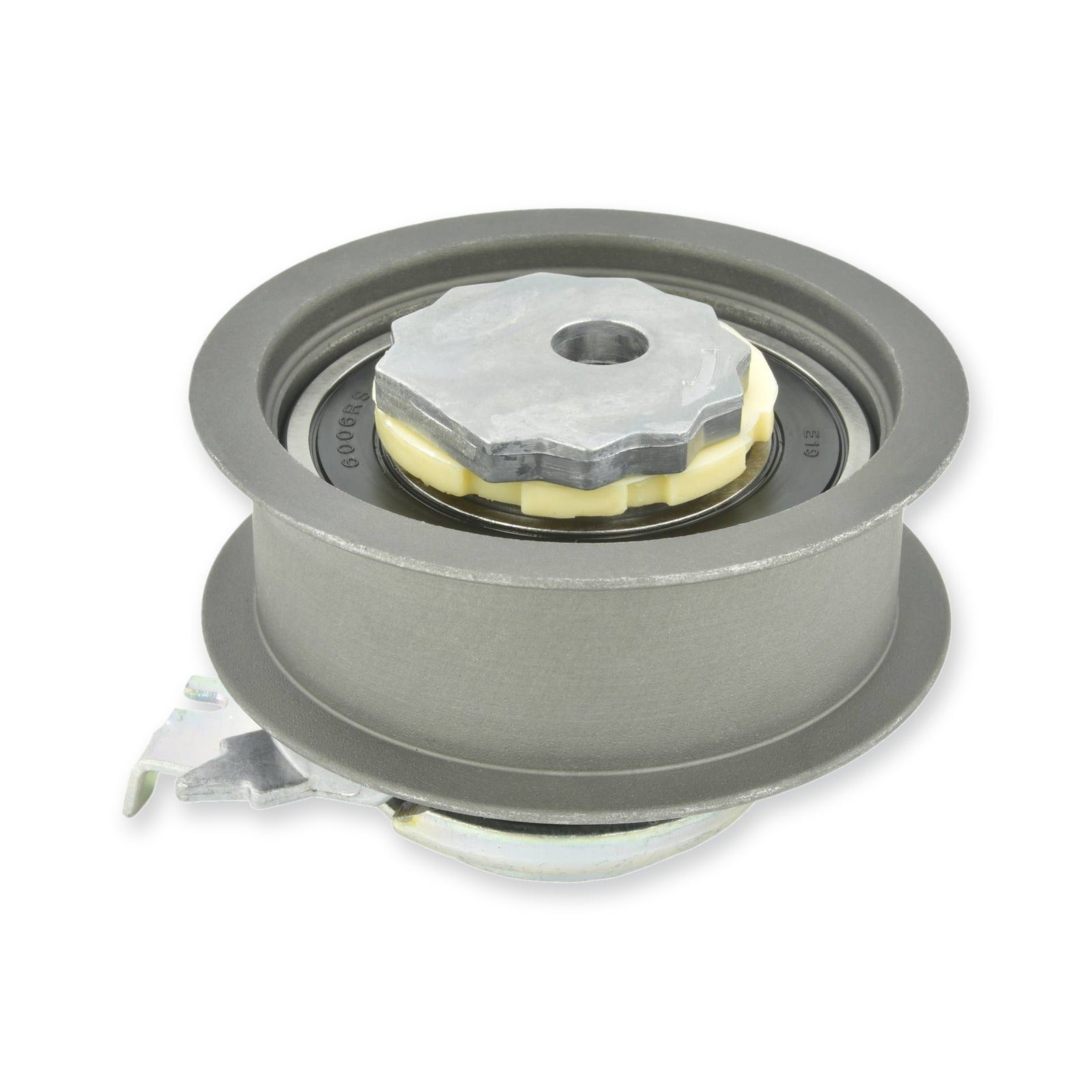 Volkswagen Ameo Timing Belt Tensioner Pulley & More